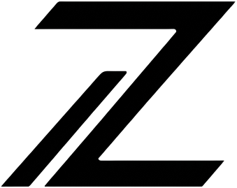 Zorayz Web Designs logo